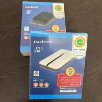 انواع مودم جیبی. ایرانسل .همراه اول. نزتک|مودم و تجهیزات شبکه|ساوه, |دیوار