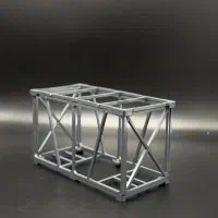 ماکت استند و پالِت|کلکسیون و سرگرمی|تهران, زنجان جنوبی|دیوار