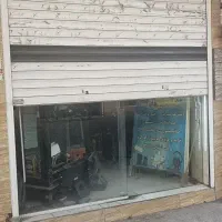 رهن-مغازه