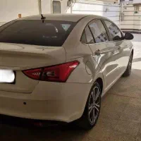 آریزو ۵ مدل ۱۴۰۰|خودرو سواری و وانت|اهواز, کیانپارس |دیوار