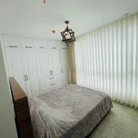 نارنجستان ۳ نوساز ویودار به قیمت|فروش آپارتمان|تهران, مهستان|دیوار