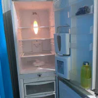 فروش لوازم منزل|یخچال و فریزر|بندرعباس, |دیوار