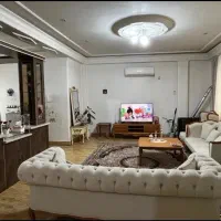 همخونه-بدون-کرایه