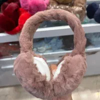 انواع گوشگیر در رنگبندی های جذاب دونه ای ۲۵۰