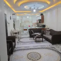 تک-واحدی-95-متری-فلکه-گاز