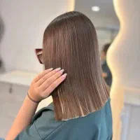 آف کراتین و پروتئین