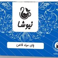 چای سیاه خالص|خوردنی و آشامیدنی|تهران, گاندی|دیوار