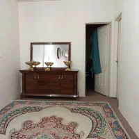 منزل فروشی|فروش خانه و ویلا|قم, چهل درخت‎|دیوار