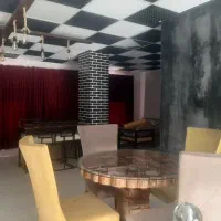 نقاشی ساختمان پذیرفته می‌شود.طراحی و اجرا