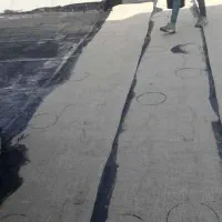 ایزوگام ،قیر گونی،آسفالت|مصالح و تجهیزات ساختمان|تهران, تهرانپارس شرقی|دیوار