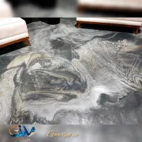 کفپوش اپوکسی|خدمات پیشه و مهارت|تهران, شهرک مخابرات|دیوار