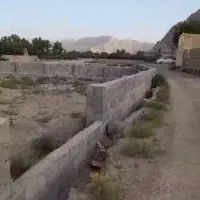 باغ زمین باغی ۱۱۴۰ متر|فروش خانه و ویلا|مبارکه, |دیوار