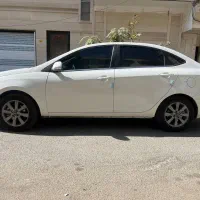 جک J4 مدل ۱۴۰۴|خودرو سواری و وانت|کرج, دولت‌آباد|دیوار