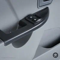 تودری 131اقساط|قطعات یدکی و لوازم جانبی|کرمان, |دیوار