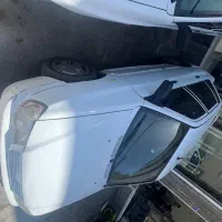 پراید 132 مدل 1388 نقد و اقساط