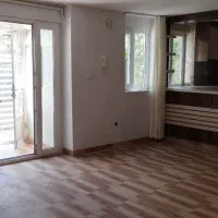 اجازه-منزل-مسکونی-دره-مرادبیگ