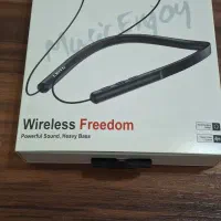 هنذفری لیتو lb 09