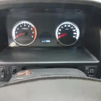 پراید 131 SE، مدل ۱۳۹۷