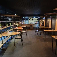 فروش کافه فست فود بیلیارد|کافیشاپ و رستوران|یاسوج, |دیوار