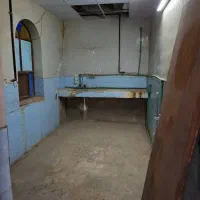 منزل ویلایی دربست چهار خواب مناسب کارگاه یا سکونت|اجارهٔ خانه و ویلا|شیراز, تندگویان|دیوار