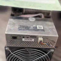 فروش m30 ویژه|قطعات و لوازم جانبی رایانه|تهران, گلستان (شهرک راه آهن)|دیوار