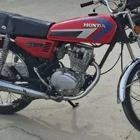 موتور مزایده ای ۱۵۰ مدل ۸۹ تازه تعمیرو بازسازی