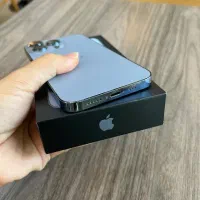 iPhone 13 Pro ZA|موبایل|مشهد, گلشور|دیوار