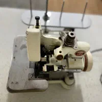 سردوز سه نخ خیاطی چرخ خیاطی|چرخ خیاطی و ریسندگی|رشت, بازار|دیوار