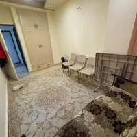 فروش آپارتمان بادید به دریا در۵۰متری ساحل سرخرود|فروش آپارتمان|سرخرود, |دیوار