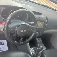 سراتو  اپشنال مدل ۹۸ موتور ۲۰۰۰cc|خودرو سواری و وانت|یزد, |دیوار