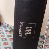 ساب جی بی ال ۱۰۰۰