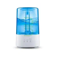 بخور سرد و گرم