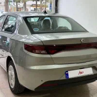 تارا V1 پلاس تیتانیوم صفر|خودرو سواری و وانت|کوهدشت, |دیوار