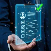 استخدام فوری