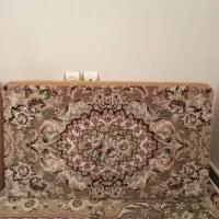 پشتی سالم
