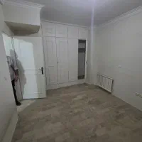 ۶۳ متری یک خواب نجات الهی|فروش آپارتمان|تهران, نجات اللهی|دیوار