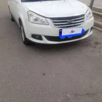 ام وی ام ۵۵۰|خودرو سواری و وانت|هشتگرد, ینگی امام|دیوار