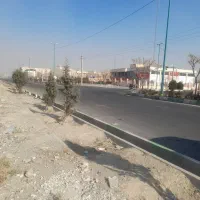 پایان-34سال-انتظار-اندیشه-زمین-شهرداری