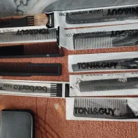 لوازم آرایشگاه|آرایشگاه و سالنهای زیبایی|قم, انصارالحسین|دیوار