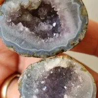 سنگ های اصل