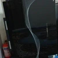 هود ایلیا استیل