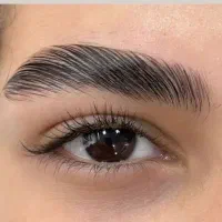 لیفت و لمینت مژه و ابرو/ زیبایی و جذابیت طبیعی