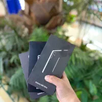 S25ultra/S25fe/S24ultra/S24fe از دم قسط بازنشستگان|موبایل|تهران, باغ فیض|دیوار