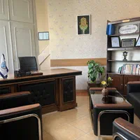 اجاره برای وکلا و مشاوره و تدریس خصوصی|اجارهٔ کوتاه‌مدت دفتر کار و فضای آموزشی|مشهد, تربیت (صدف)|دیوار