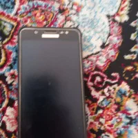 گوشی سامسونگ