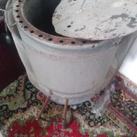 فروش تنور