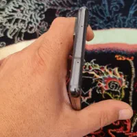 s20fe|موبایل|تهران, میرداماد|دیوار