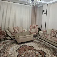 مبل ۹ نفره