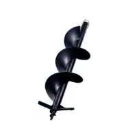 چاله کن فرغونی و تکنفره ۶۸ سی سی|ماشینآلات صنعتی|قم, کلهری|دیوار