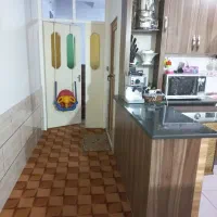 ویلای یک خوابه مستقل|فروش خانه و ویلا|شیراز, کوشک میدان|دیوار